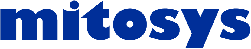 mitosys